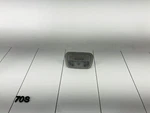 15-16 Subaru Impreza Front Upper Overhead Console Interior Dome Light Lamp Oem. Fixed Price $35.14.