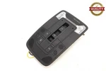 2019 - 2024 Audi Q3 Roof Overhead Console Dome Light Lamp Switch Oem. Fixed Price $129.99.