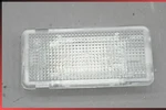 2009-2016 Bmw 535XI 550I Rear Left Right Door Panel Footwell Light Lamp Oem. Fixed Price $21.00.