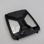 2021 - 2024 Bmw M2 M3 M4 G80 G82 G87 G83 Overhead Center Dome Light Lamp Oem. Fixed Price $109.76.