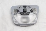 2002 Mercedes C32 W203 Sedan #249 Dome Light. Fixed Price $44.09.