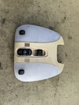 00-06 Mercedes W220 S430 Overhead Dome Reading Map Light A2158201601 Oem. Fixed Price $59.97.