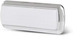 Led Dome Light Lamp Assembly Chrome Base Compatible With Chevy Gmc Pickup. Fixed Price $36.80.