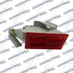 1993-1997 Volvo 850 Rear Left Driver Door Courtesy Warning Light Oem 9133350. Fixed Price $19.54.