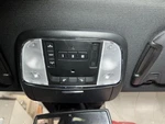 Used Front Upper Center Console Fits: 2014 Dodge Charger W/sunroof W/garage. Fixed Price $121.74.