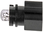 Dorman Oe Solutions Multi Purpose Light Bulb 639 032. Fixed Price $83.35.