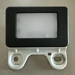 2019 - 2023 Genesis G70 Front Dashboard Lower Interior Light Lamp Oem. Fixed Price $10.00.