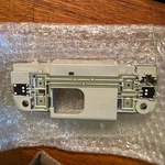 Oem Honda 34404-SDA-A22 Dome Lamp Map Light Base. Fixed Price $50.00.