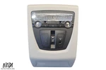 2011 2012 2013 2014 2015 Bmw F25 X3 Roof Mounted Overhead Console Oem 9267781. Fixed Price $63.00.