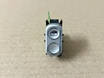 2004-2008 Chrysler Crossfire Left & Right Power Window Switch 1938200210 Oem. Fixed Price $40.00.