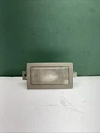 2007-2014 Ford Expedition Rear Roof Upper Dome Light Reading Lamp Console Oem. Fixed Price $24.99.