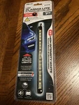 Pilot Led Plasma Lite White 7" Car Decorative Strip Light CZ-3149W. Fixed Price $16.95.
