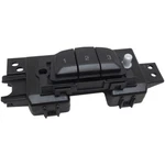 Console Garage Door Opener Module & Switch Cadillac Ats Cts Elr Xts 22850908. Fixed Price $42.72.