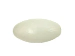 Peugeot 403 203 Automobile Interior Courtesy Lamp Light Lens Nos New #885. Fixed Price $18.40.
