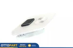 92-99 Mercedes S500 S320 Rear Left Driver Side Dome Map Reading Light Lamp Oem. Fixed Price $15.75.