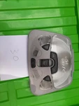 Mercedes C-class W203 MK2 2000-2007 Coupe Internal Reading Light A2038202501. Fixed Price $31.58.