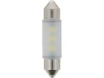 For 2008-2009 Pontiac G8 Courtesy Light Bulb Philips 95654KQTP. Fixed Price $19.20.