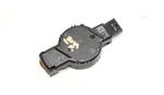 Windshield Rain Light Solar Condensation Sensor Unit Oem Bmw F15 F16 F85 F86. Fixed Price $43.95.