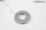 2018-2020 Audi Q5 Rear Left Upper Dome Light Lamp Bezel Cover Trim Oem. Fixed Price $28.99.