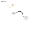 2021-24 Ford F-250 F-350 F-150 Under Dash Left Interior Courtesy Light Lamp Oem. Fixed Price $29.74.