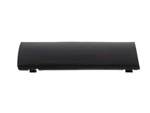 Bbr Automotive Bumper Impact Strip 51118146078 Bmw 328I E36 325IS 318I E46. Fixed Price $18.18.