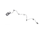 Genuine Mopar Glove Box Lamp 68423992AA. Fixed Price $22.50.