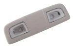 Genuine Gm Dome Lamp 39202492. Fixed Price $71.17.