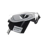 New 2015-2017 Ford Mustang Puddle Lamp Light Left Driver Oem FR3Z-13B375-D. Fixed Price $104.88.