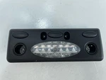 2004 Mini One Interior Light 6936637 A807. Fixed Price $27.97.