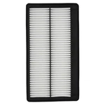 Air Filter For Acura Mdx 2022-2024 17220-61A-A00 XA12027 ST50144 CA12934. Fixed Price $12.60.