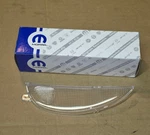 2001-2007 Grand Caravan Town & Country New Genuine Mopar Left Reading Lamp Lens. Fixed Price $14.95.