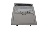 07-09 Lexus LS460 Front Overhead Dome Light Sunroof Control 1D153-020G Oem. Fixed Price $53.00.