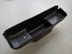 Excellent Used Original Genuine Porsche 944 Rear Side Marker Plastic Cover. Fixed Price $15.00.