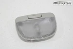 2016-2023 Subaru Crosstrek Rear Upper Overhead Dome Reading Map Light Lamp Oem. Fixed Price $27.64.