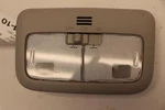 2017-2019 Toyota Corolla Front Overhead Dome Light Reading Map Lamp Oem. Fixed Price $27.00.