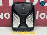 19-24 Bmw M3 M4 X3 X4 X5 X6 Front Overhead Reading Dome Light Lamp Switch. Fixed Price $139.88.