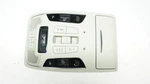 C7 Audi A6 A7 Dome Light / Sunroof Controls 2012 2013 2014 2015 2016 2017 2018. Fixed Price $75.99.
