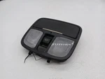 2012 - 2016 Hyundai Genesis Roof Console W/ Switches Oem 928102M5009P. Fixed Price $122.72.