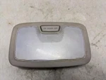 2011-2015 Kia Optima Rear Roof Reading Dome Light Lamp Beige 92850-2TXXX Oem. Fixed Price $33.37.