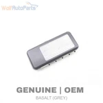 2004-2005 2007-2010 Bmw X3 Left Interior Light 6961993. Fixed Price $11.49.