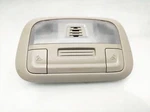 2015-2016 Subaru Impreza At Front Roof Map Light Lamp Console Tan 84621FJ020ME. Fixed Price $48.45.