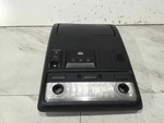00 01 02 03 Bmw X5 E53 Dome Light Overhead Console Sun Roof Switch Homelink Oem. Fixed Price $79.95.