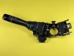 2010-2015 Toyota Prius Turn Signal Headlight Switch Oem 84140-47130. Fixed Price $35.09.