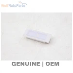 2018-2023 Bmw X3 G01 Front Led Interior Light 9397922. Fixed Price $7.99.