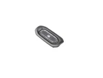 Genuine Mopar Courtesy Lamp 6DB32TX7AC. Fixed Price $46.48.