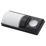 Grote 61301 Dome Lamp, Eurostyle Map And. Fixed Price $30.39.