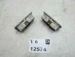 Dome Light G35 2003 2006 Rear Back Overhead Roof Reading Map Headliner Lamp Oem. Fixed Price $37.49.
