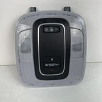 2021 2022 2023 Hyundai Elantra Interior Front Overhead Roof Map Dome Light Lamp. Fixed Price $59.95.