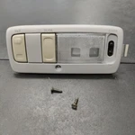 96 97 98 99 00 Toyota RAV4 Dome Map Light Sunroof Tilt Slide Switch Buttons Oem. Fixed Price $59.99.