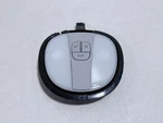2009-2014 Hyundai Genesis Sedan Rear Overhead Dome Light 92870-3M500 Oem #4266. Fixed Price $55.21.